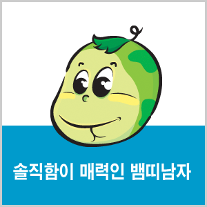 쳲